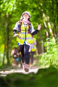 BIB: 
                            <button type="button" onclick="openModal(19386323)" class="btn btn-primary btn-sm float-right btn-popup" data-toggle="modal" data-target=".modal-high-quality">
                        <i class="fas fa-shopping-cart"></i> Add to Cart
                    </button>
                                            <button type="button" onclick="isThisMe(19386323, true)" class="btn btn-success btn-sm float-right btn-popup btn-isme hidden" data-toggle="tooltip" data-placement="bottom" title="นี่คือรูปของคุณใช่ไหม คลิกที่นี่เพื่อเอาเข้าอัลบั้ม">
                        <i class="fas fa-plus"></i> Add to album
                    </button>
                    <button type="button" onclick="isThisMe(19386323, false)" class="btn btn-warning btn-sm float-right btn-popup btn-isnotme hidden">
                        <i class="fas fa-ban"></i> Remove from album
                    </button>